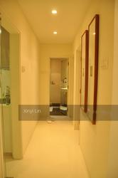 Emerald Garden (D1), Condominium #146807852